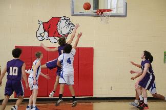 March 7 2020 IMG_2459277